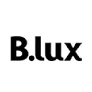 blux